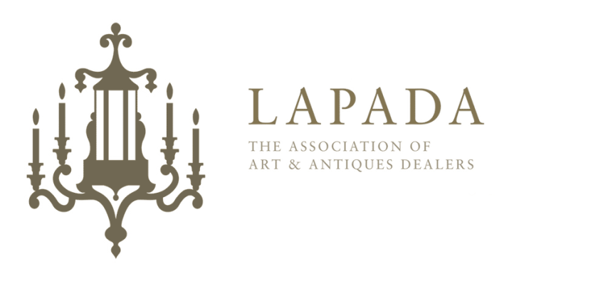 LAPADA - Association of Art & Antiques Dealers